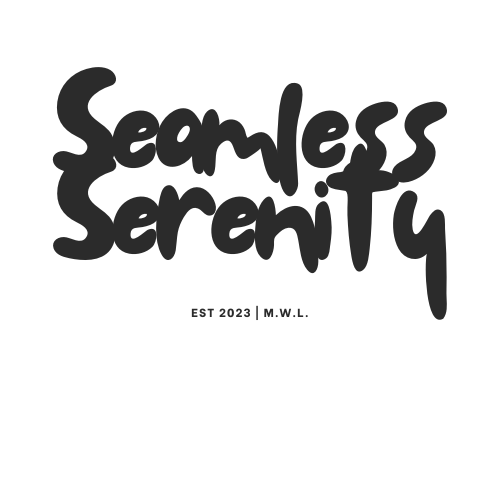Seamless Serenity